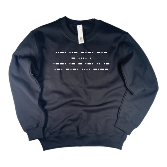 F*@# the Patriarchy Sweatshirt